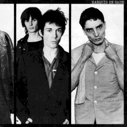 Air-Tight Cell / Henry