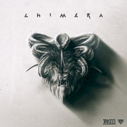 Chimera