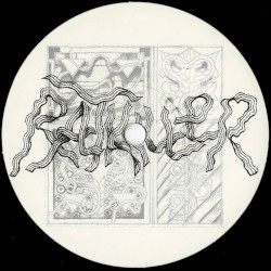 Chordial Identikit (Step by Step)