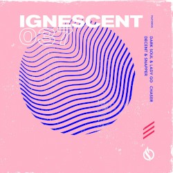 Ignescent 037