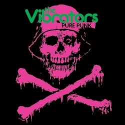 Pure Punk