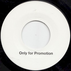 Tears Keep Tumbling Down / If I Had Any Sense