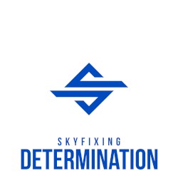 Determination
