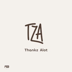 TZA - EP