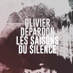 Les Saisons du silence