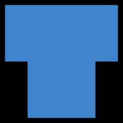 Uwan’it Remixes Part 1