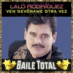 Ven devórame otra vez (Baile total)