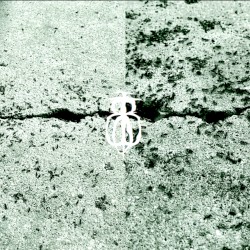 The Colony (extended)