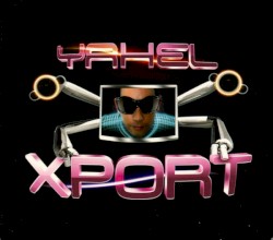 Xport