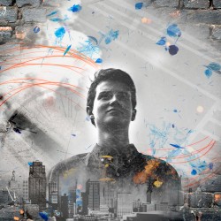 The Chronicles of Odd Chap