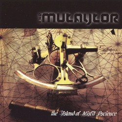 The Island of Misfit Pscience