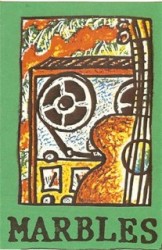 Marbles