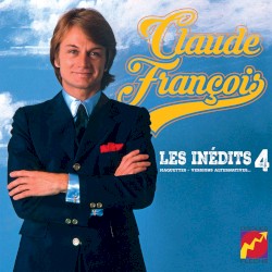 Les Inédits 4 : Maquettes – Versions alternatives…