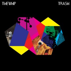 Trash