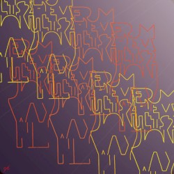 From The Vault Pt. 2