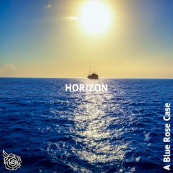 Horizon