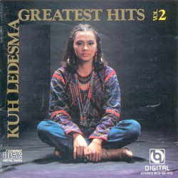 Greatest Hits, Volume 2