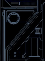 STAR OCEAN 5 -Integrity and Faithlessness- SPECIAL SOUNDTRACK