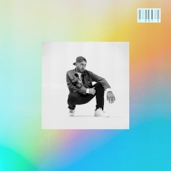 MOVEMENT EP