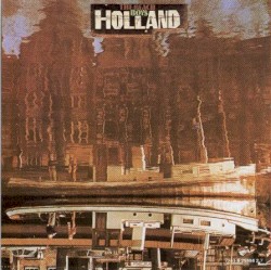 Holland