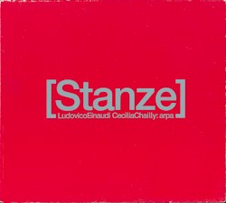 Stanze
