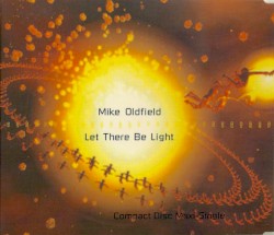 Let There Be Light