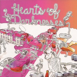 Music for Drunk Driving