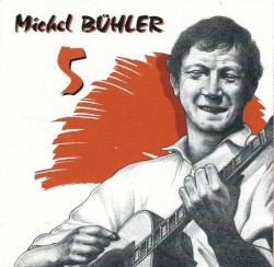 Toutes les chansons, Volume 5 : Il aimait les rires / En public