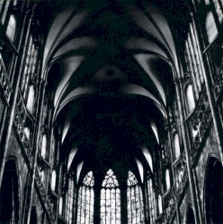 The Ascension: The Sequel