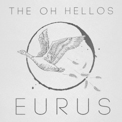 Eurus