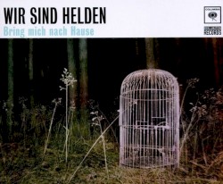 Bring mich nach Hause