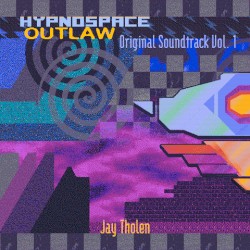 Hypnospace Outlaw Original Soundtrack