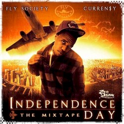 Independence Day