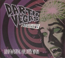 Brainwashing for Dirty Minds