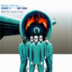 With This Ring Let Me Go