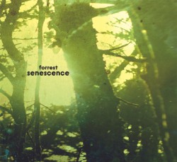 Senescence