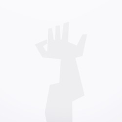 Unreliable Memories Of Contested Conversations