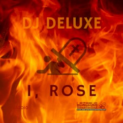 I, Rose