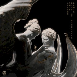 Rise at Nightfall (YMIR remix)