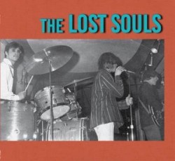 The Lost Souls