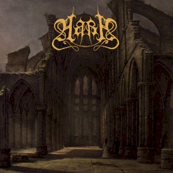 Triade II: Hemera
