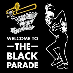 Welcome to the Black Parade