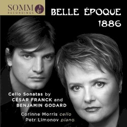 Belle Époque 1886