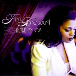 Inside My Love