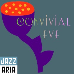 Convivial Eve