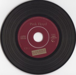 Golden Rock Classics