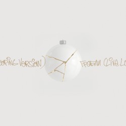 Грабли (live looping version)