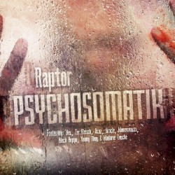 Psychosomatik