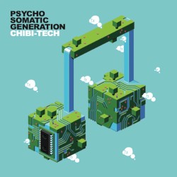 Psycho Somatic Generation