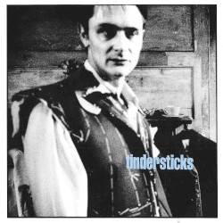 Tindersticks (2nd Album) (Deluxe Version)